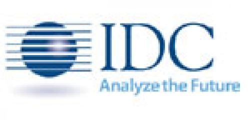 Soluciones de Validaci&oacute;n de Identidad Digital acelerar&aacute;n desarrollo de banca electr&oacute;nica: IDC
