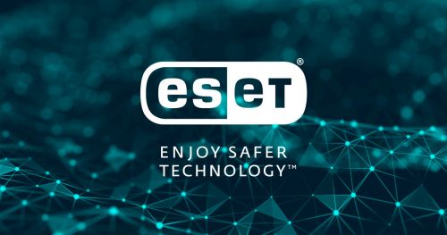 Privacidad: diferencias entre WhatsApp, Telegram y Signal, seg&uacute;n ESET