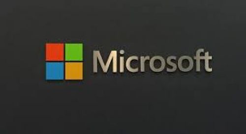 Microsoft ayuda a startups de AL a crecer y a transformar sus negocios