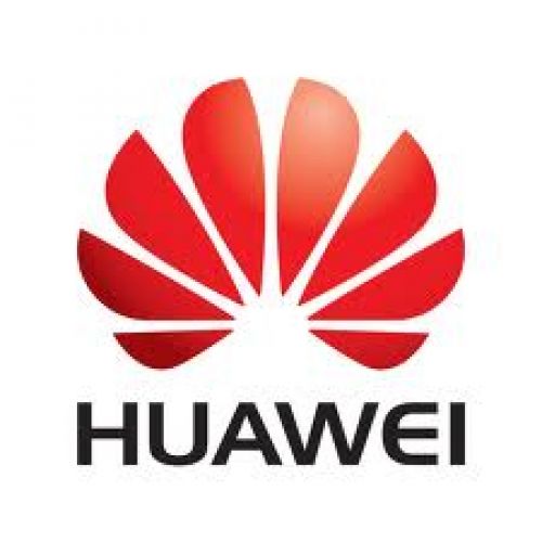 Huawei lanza el programa 2.0 para la construcci&oacute;n del ecosistema de desarrolladores