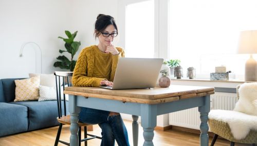 Avaya Spaces: Oportunidades de teletrabajo para hacer frente a la nueva realidad empresarial