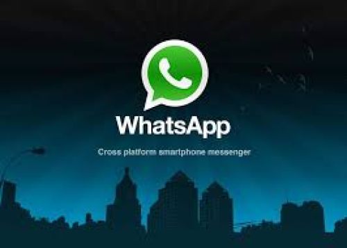 Channels WhatsApp, nueva funci&oacute;n se estar&aacute; implementando en los siguientes meses
