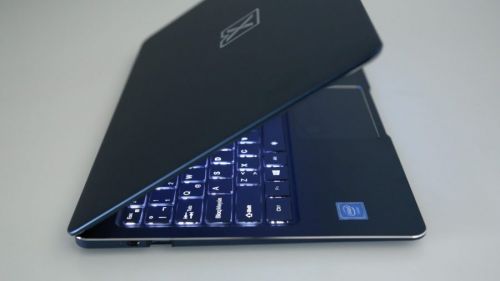 Lanix presenta la familia x, su nueva generaci&oacute;n de equipos de Computo Port&aacute;tiles Premium