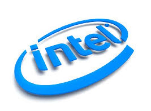 Intel Capital invierte $132 mdd en 11 nuevas empresas de tecnolog&iacute;a disruptiva