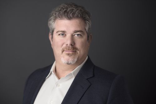 Opini&oacute;n :: Su empresa necesita Inteligencia Artificial en 2019