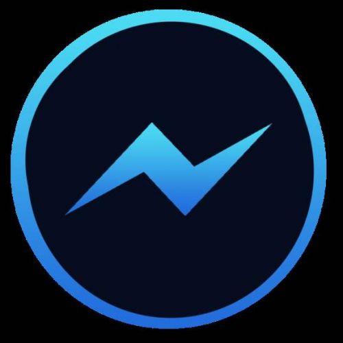 Conoce la nueva funci&oacute;n de Messenger que permite eliminar mensajes