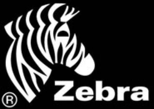 Potenciando las pymes: Zebra Technologies comparte tres consejos para impulsar sus negocios