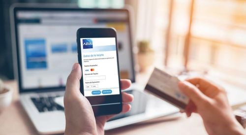 Pagos digitales y ciberataques, un desaf&iacute;o para el sistema financiero mexicano