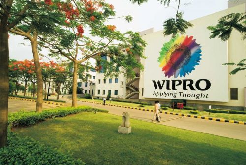 Wipro cierra acuerdo de USD 1500 millones con Alight Solutions