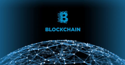Esto es lo que debes considerar para desarrollar un negocio con Blockchain