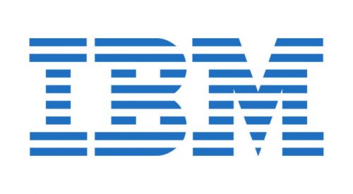 IBM adquirir&aacute; Bluetab para expandir sus servicios de consultor&iacute;a de datos y de cloud h&iacute;brida en Europa y Latinoam&eacute;rica