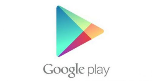 ESET alerta de APPs falsas de seis entidades financieras en Google Play