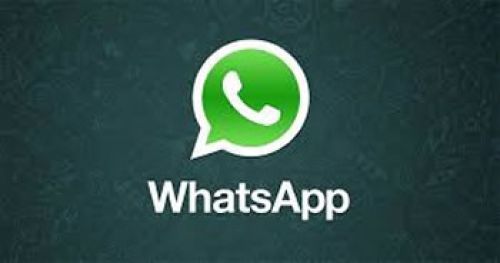 WhatsApp incorpora nuevas herramientas para negocios