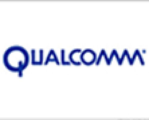 Qualcomm completa la adquisici&oacute;n de Alphawave Semi