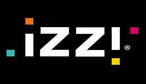 izzi incrementar&aacute; presencia en espacios p&uacute;blicos con su red WiFi