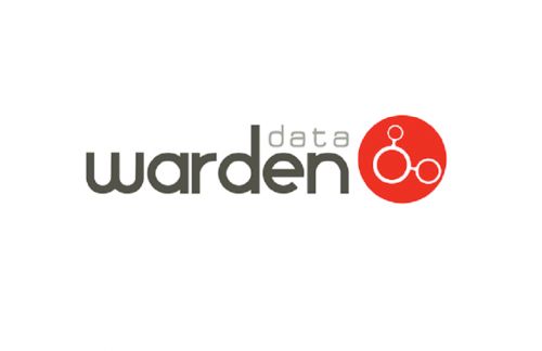 Data Warden present&oacute; estrategia para una adecuada gesti&oacute;n del riesgo tecnol&oacute;gico en tiempos de hiperconectividad