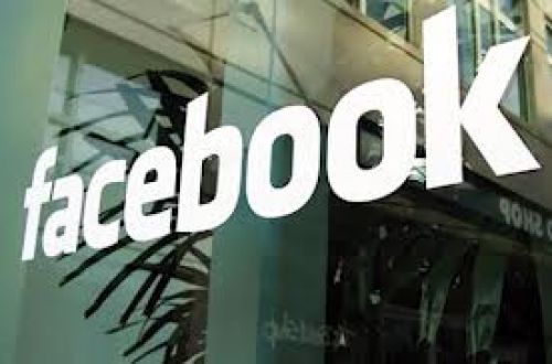 Estafas en Facebook Live: se hacen pasar por famosos y roban datos bancarios