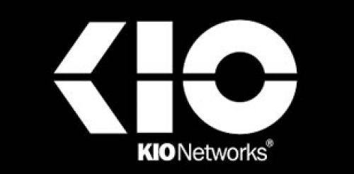 KIO Networks impulsa el acceso de Microsoft Azure ExpressRoute en M&eacute;xico