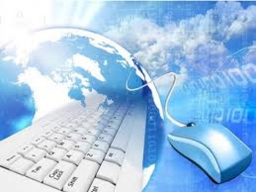 &iquest;Qui&eacute;nes pierden m&aacute;s cuando no se invierte en telecomunicaciones?