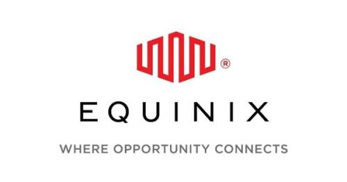 Equinix anuncia servicio administrado para uso con la soluci&oacute;n de supercomputaci&oacute;n e inteligencia artificial NVIDIA DGX