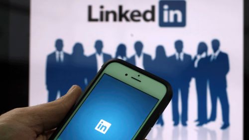 LinkedIn Lite llega a M&eacute;xico