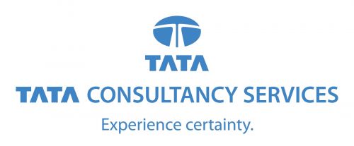TCS nombrado l&iacute;der de IoT en transformaci&oacute;n digital en la industria minorista por NelsonHall