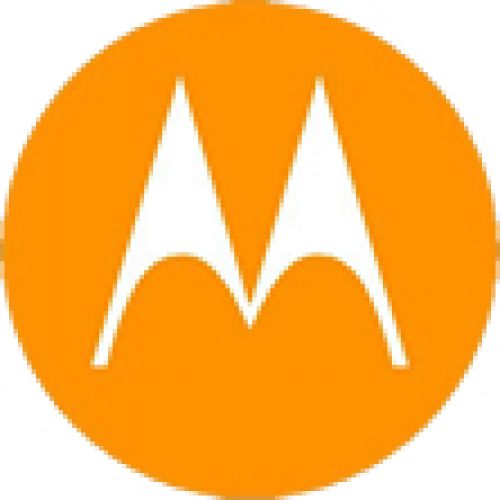 Motorola acelera su nueva estrategia digital global con VTEX