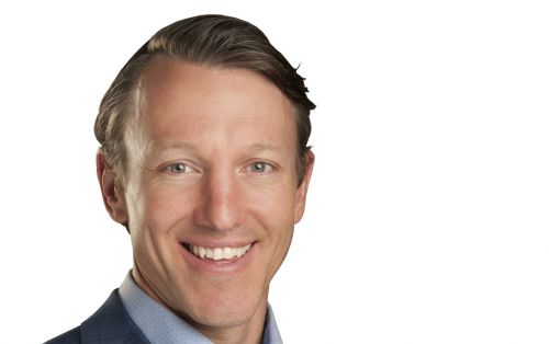 Avaya nombra a Miles Davis director de Soluciones para Am&eacute;ricas Internacional