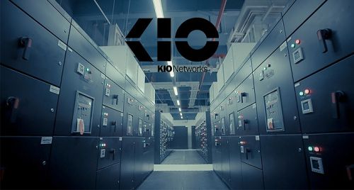 KIO Data Centers anuncia planes de expansi&oacute;n para 2024 en Am&eacute;rica Latina