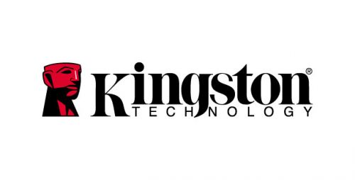 Kingston DC1000B, nuevo SSD NMVe empresarial para centros de datos