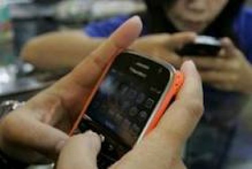 Smartphones en la educaci&oacute;n, una realidad con m&uacute;ltiples beneficios