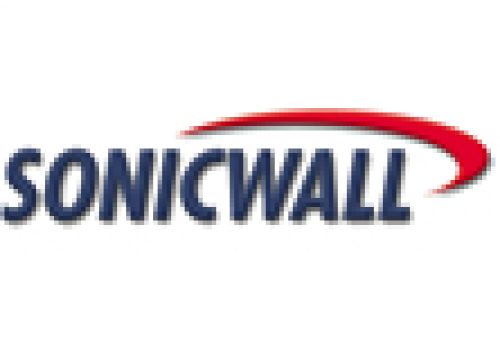SonicWall EBC 2019: un encuentro de negocios y oportunidades