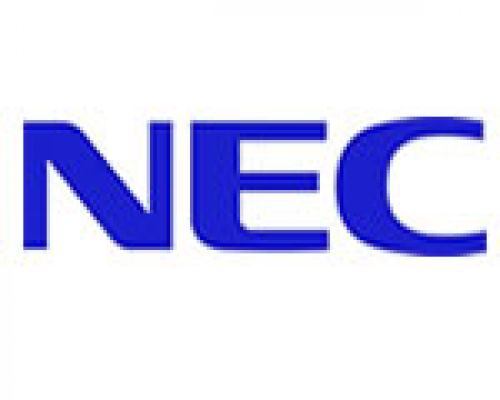 NEC lanza soluci&oacute;n para detectar temperatura corporal en multitudes y prevenir contagios por COVID-19