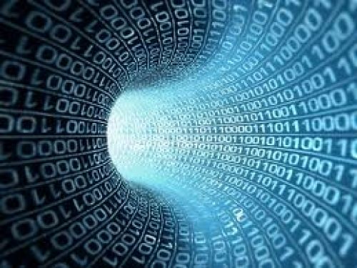 El boom de IA y el big data en las empresas
