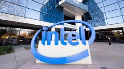 Intel muestra sus nuevos procesadores &ldquo;Ice Lake&rdquo;