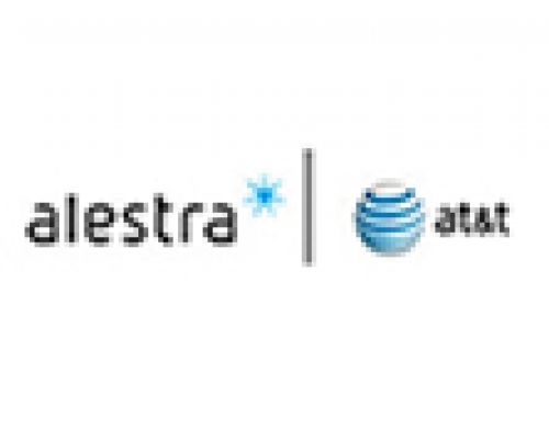 Innovaci&oacute;n digital con enfoque social: servicio de teleasistencia psicol&oacute;gica CENACED-Alestra