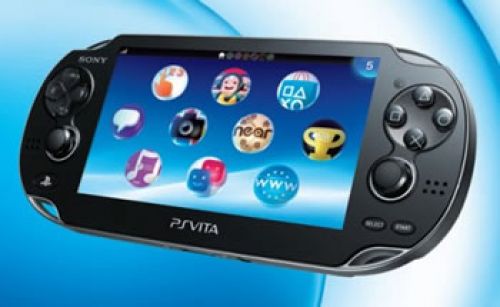 Trabajos relacionados con el mundo de los videojuegos aumentaron un 332% en M&eacute;xico seg&uacute;n el sitio de trabajo Indeed