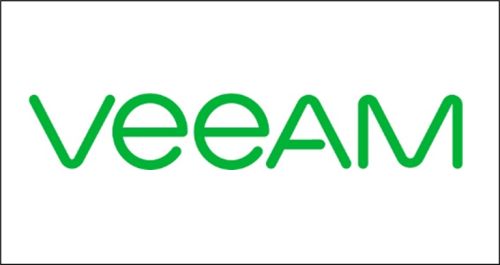 Las amenazas cibern&eacute;ticas y las disrupciones por IA son las principales preocupaciones de los l&iacute;deres de IT en 2026, seg&uacute;n una encuesta de Veeam