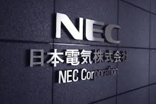 NEC habilita el reconocimiento facial en aeropuertos de Jap&oacute;n y el mundo