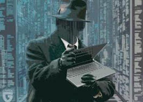 Seguros cibern&eacute;ticos para pagar rescates por ataques de ransomware, &iquest;son el camino a seguir?