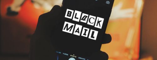 La amenaza "BlackMail" que sigue creciendo en Am&eacute;rica Latina