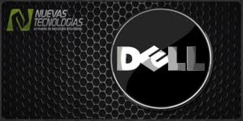 Cuatro tecnolog&iacute;as emergentes impulsar&aacute;n nuevos modelos disruptivos de comercializaci&oacute;n