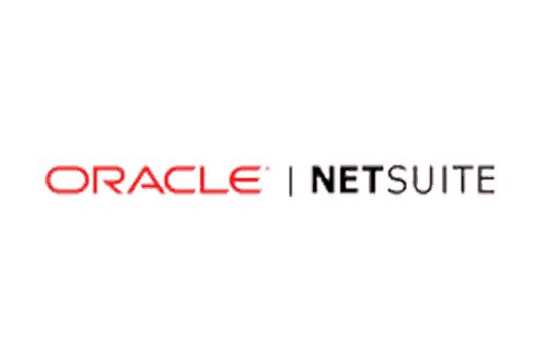 NetSuite anuncia nuevas soluciones en la nube de la industria