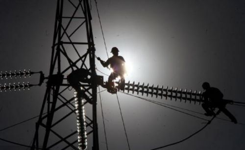 Quer&eacute;taro, octavo mayor consumidor de energ&iacute;a en M&eacute;xico seguir&aacute; en expansi&oacute;n