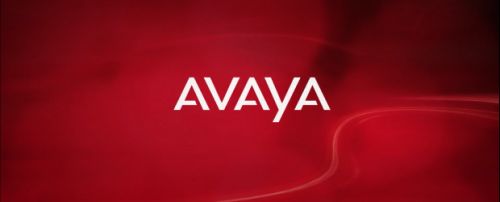 Avaya es nombrado l&iacute;der por Gartner en el Cuadrante M&aacute;gico 2018 para Comunicaciones Unificadas