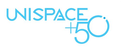 Presidir&aacute; M&eacute;xico comisi&oacute;n de ONU para utilizaci&oacute;n&nbsp;del espacio con fines pac&iacute;ficos