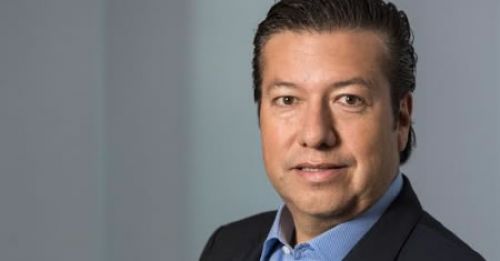 OPINI&Oacute;N :: 5 lecciones aprendidas sobre el nuevo Reglamento General de Protecci&oacute;n de Datos en M&eacute;xico