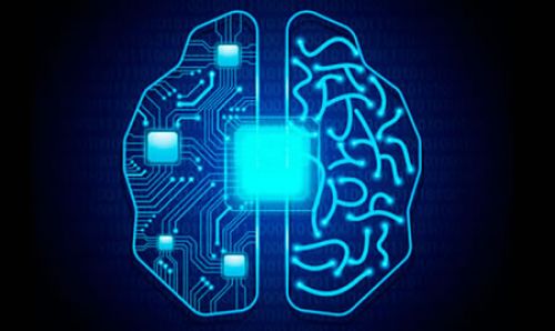 La Inteligencia Artificial y la curva de aprendizaje humana