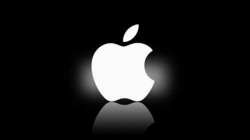Apple y Salesforce re&uacute;nen los mejores dispositivos para negocios y el CRM n&uacute;mero uno del mundo