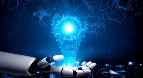 Gen AI: el motor de la nueva era de la Inteligencia Artificial